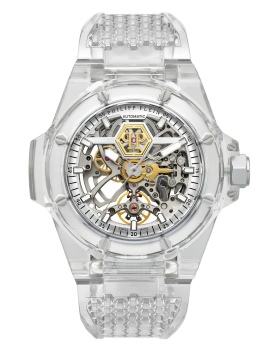 часы  AAEA-MWS0317-PXV100N_00 фотография