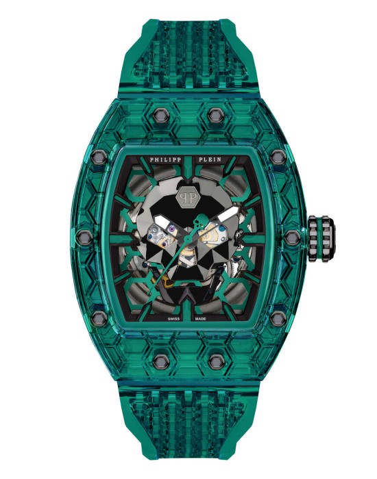 Товар с артикулом AAEA-MWS0320-PXV100N_05 вид сзади