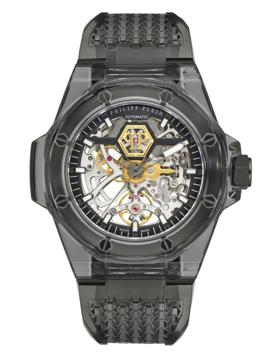 часы  AAEA-MWS0316-PXV100N_02 фотография