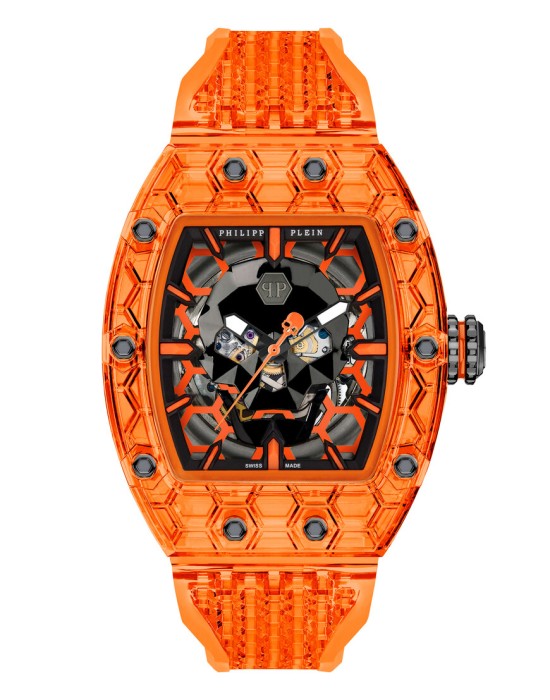 Товар с артикулом AAEA-MWS0319-PXV100N_20 вид сзади