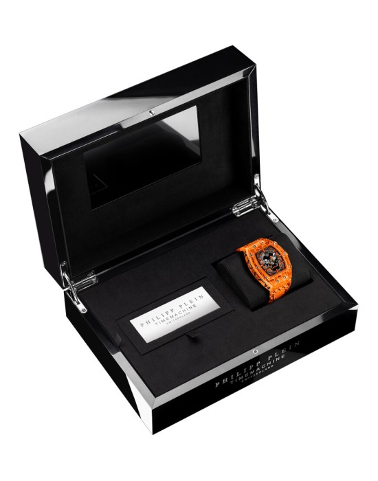 часы  по цене 639200 руб вид справа