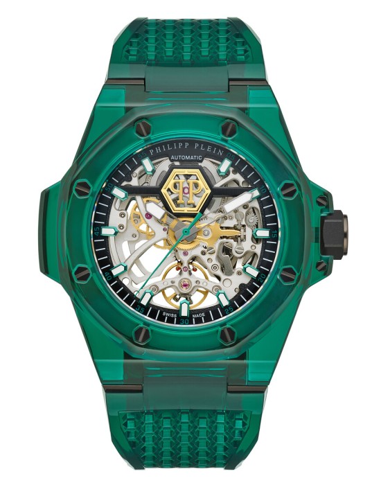 Товар с артикулом AAEA-MWS0318-PXV100N_05 вид сзади