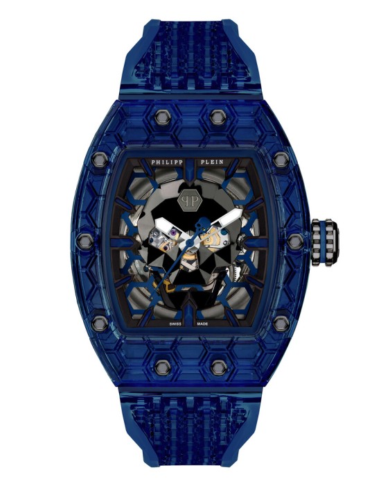 Товар с артикулом AAEA-MWS0321-PXV100N_24 вид сзади