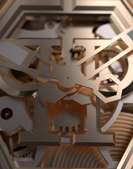 Товар черного цвета с внутренней стороны