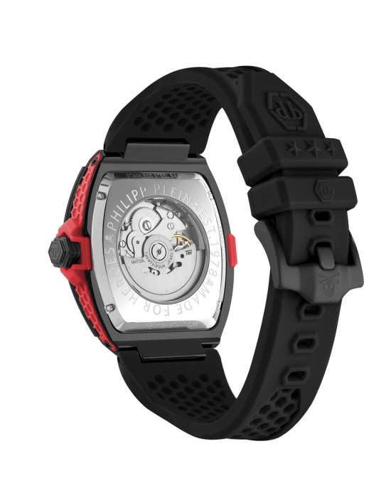 часы  по цене 72800 руб вид справа