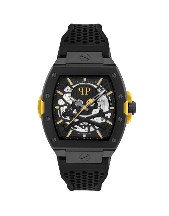 часы  PAFA-MWS0324-PXV104N_0209 фотография