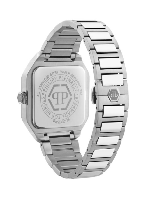 часы  по цене 44400 руб вид справа