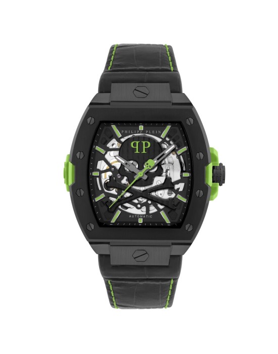 Товар с артикулом PAFA-MWS0322-PXV066N_0227 вид сзади