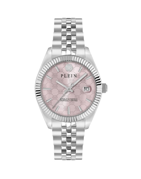 Товар с артикулом PAFA-WWS0142-PXV037N_0370 вид сзади