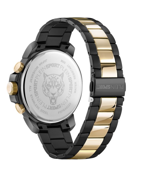 часы  по цене 23300 руб вид справа