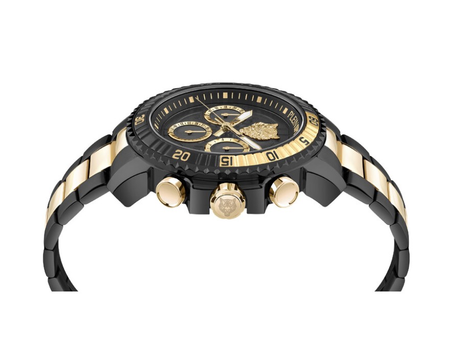 Товар черного цвета с внутренней стороны