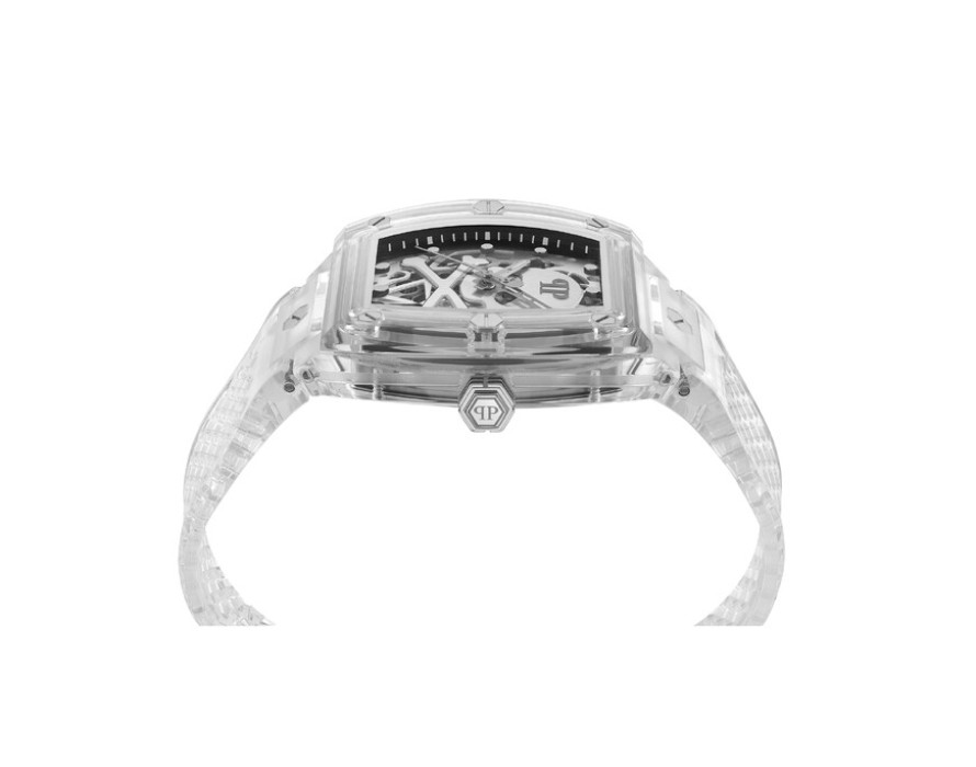 Товар белого цвета с внутренней стороны