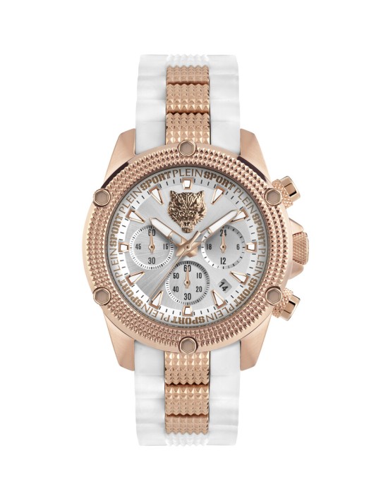 Товар с артикулом PACA-UWS0037-SXV027N_01RG вид сзади