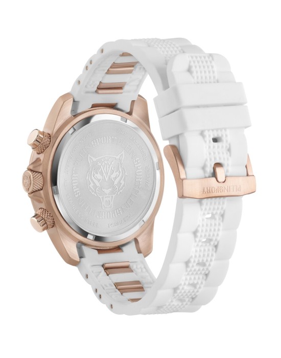 часы  по цене 21800 руб вид справа