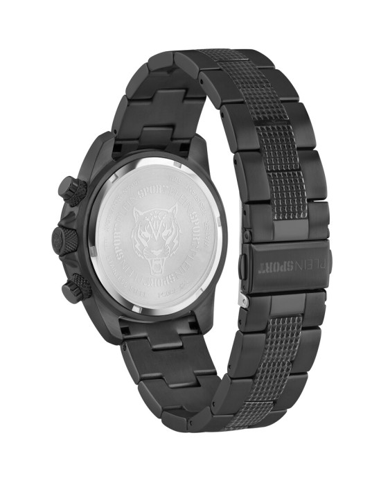 часы  по цене 23300 руб вид справа