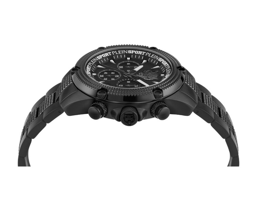 Товар черного цвета с внутренней стороны