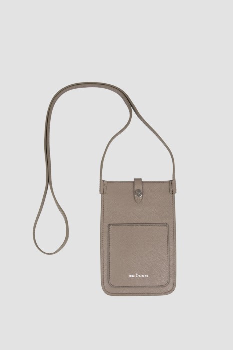 Товар с артикулом DSPIERAN0116110001 вид сзади