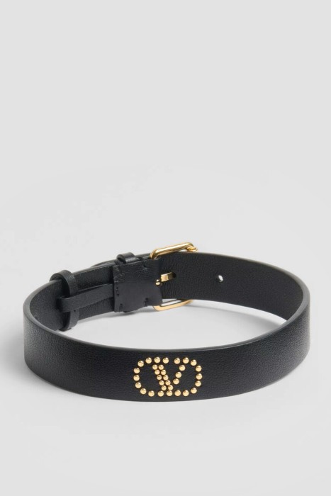 чокер  6W2J0Y53SYI 0NO фотография