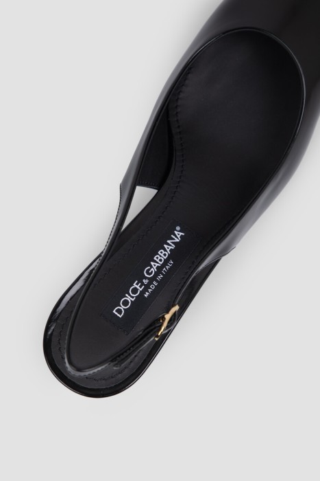 Продукция для женщин фото