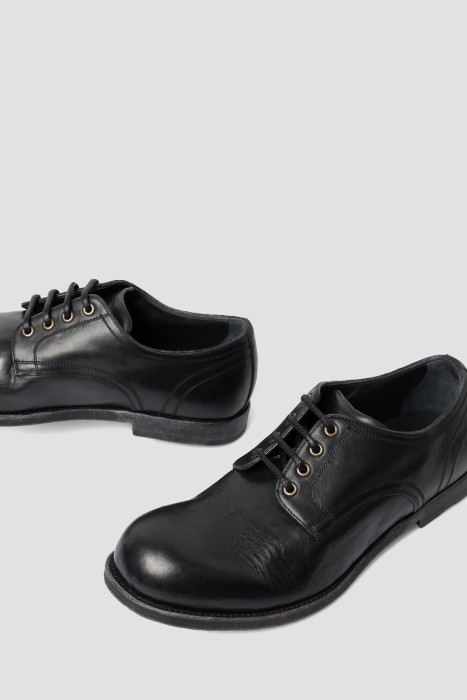 Продукция для мужчин фото