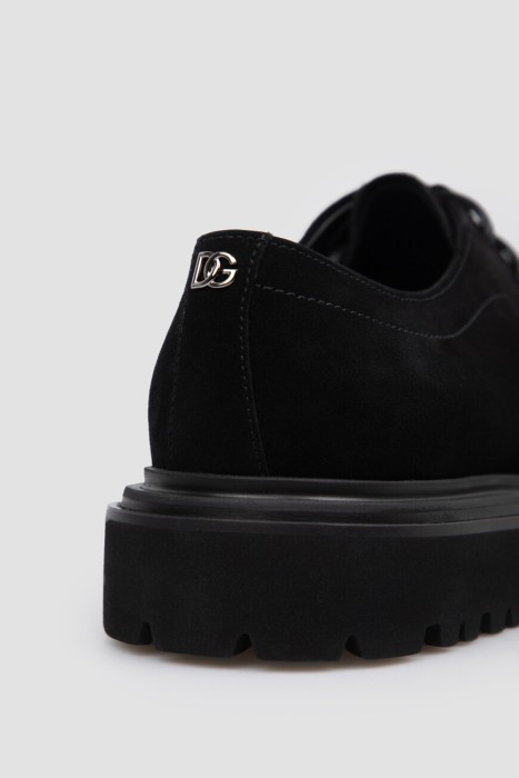 Продукция для мужчин фото