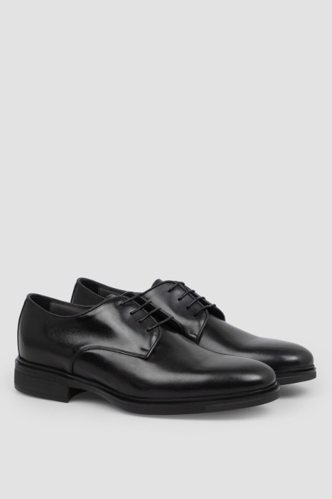 дерби  по цене 36000 руб вид справа