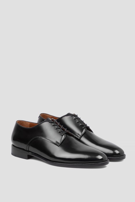 дерби  из италии вид сбоку