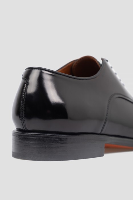 Продукция для мужчин фото