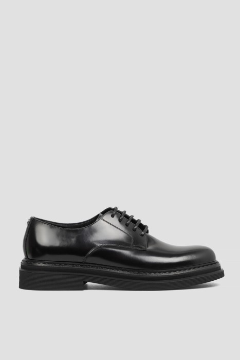 дерби  A10880 A1203 80999 фотография