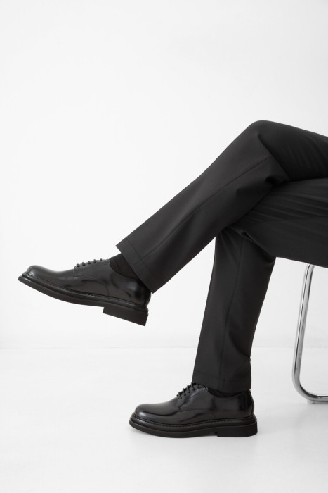 дерби  по цене 65100 руб вид справа