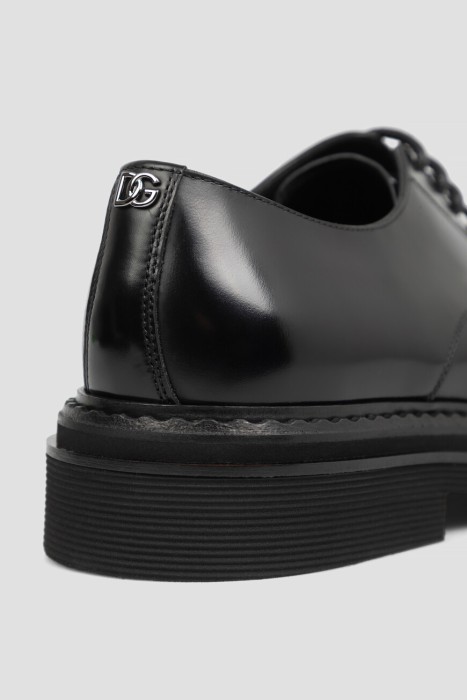 Продукция для мужчин фото