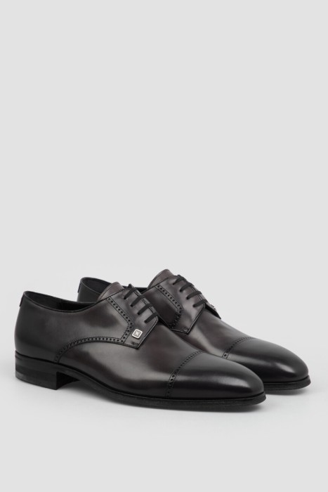 дерби  по цене 139200 руб вид справа