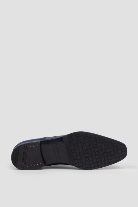 Продукция для мужчин фото