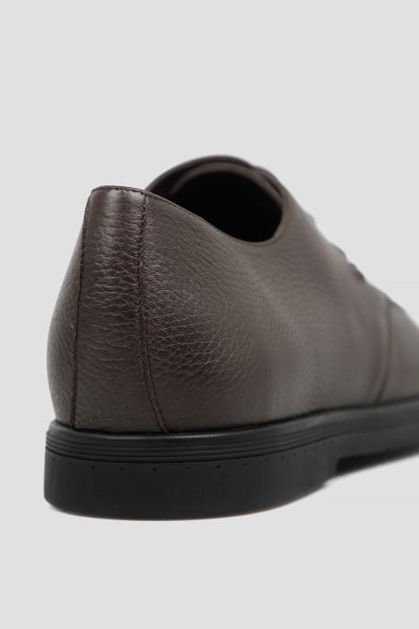 Продукция для мужчин фото