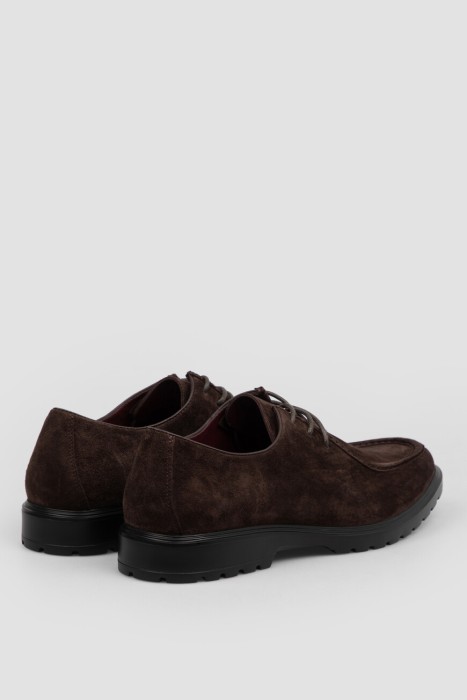 дерби  из италии вид сбоку