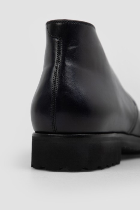 Продукция для мужчин фото