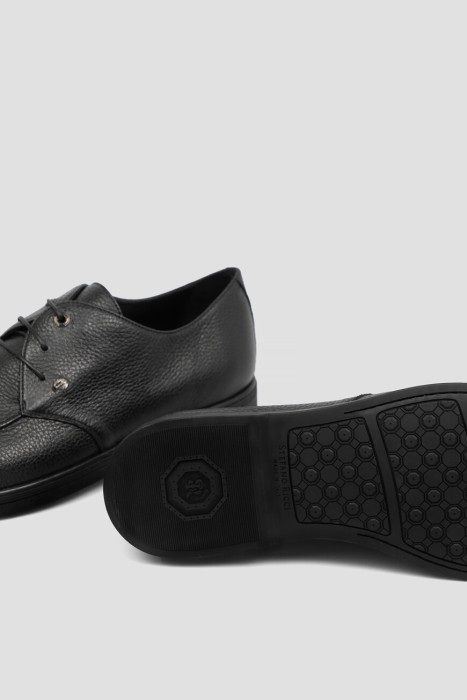 Продукция для мужчин фото