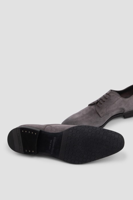 Продукция для мужчин фото