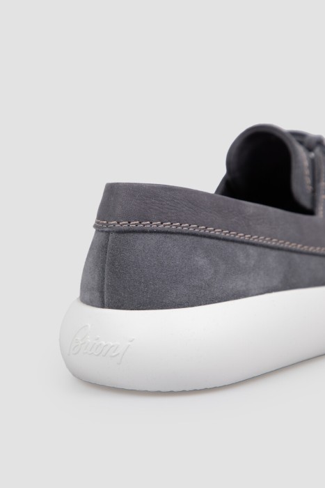 Продукция для мужчин фото