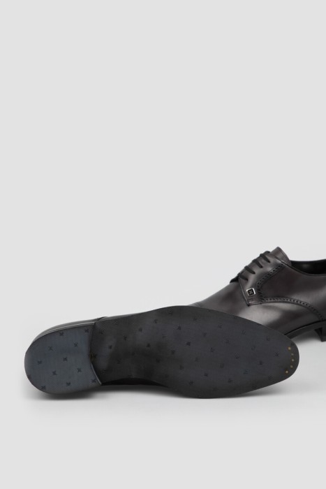 Продукция для мужчин фото