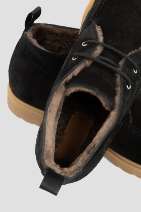 Продукция для мужчин фото