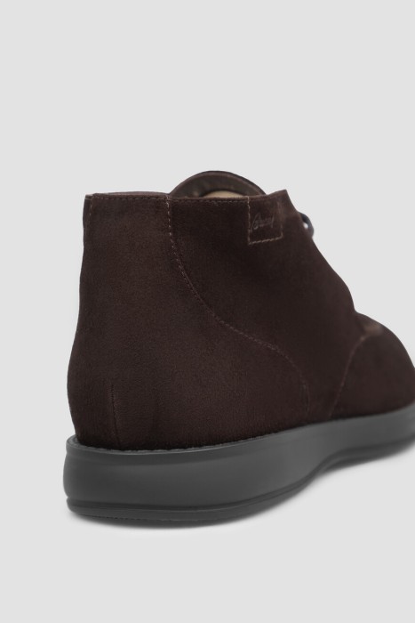 Продукция для мужчин фото