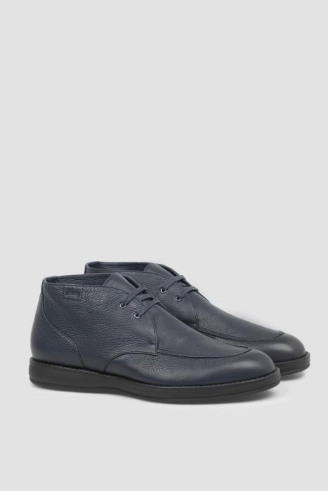 дезерты  модель journey по цене 134400 руб вид справа