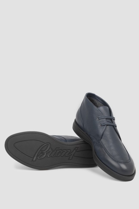 Продукция для мужчин фото