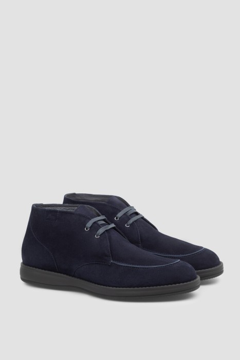 дезерты  модель journey из италии вид сбоку