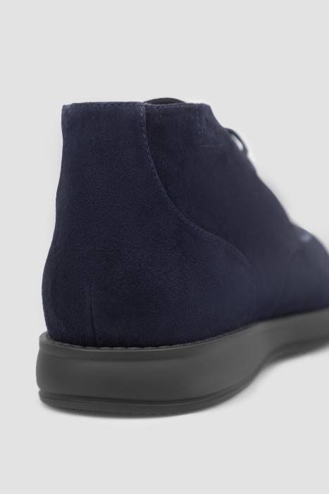 Продукция для мужчин фото