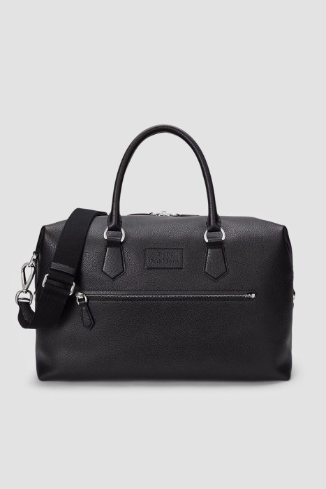 дорожная сумка  405962459001 фотография