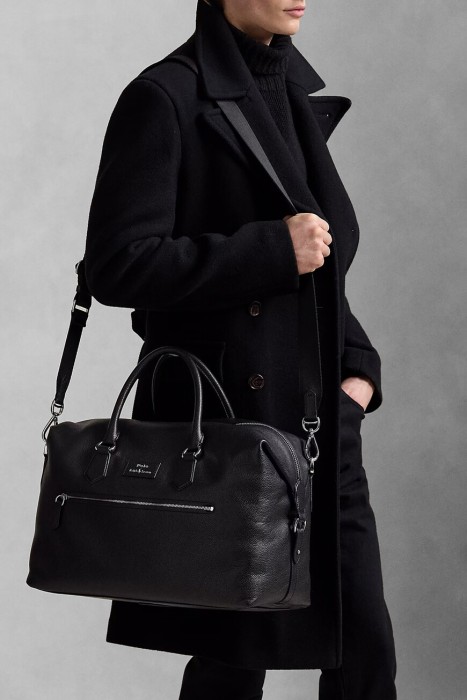 дорожная сумка  по цене 121000 руб вид справа