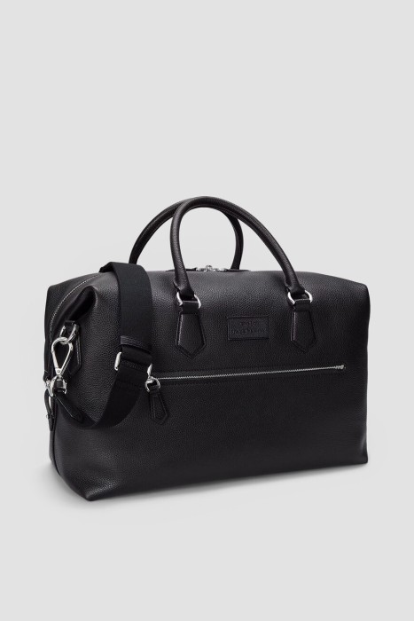 дорожная сумка  из америки вид сбоку