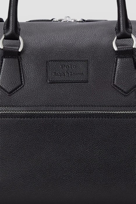 Продукция для мужчин фото